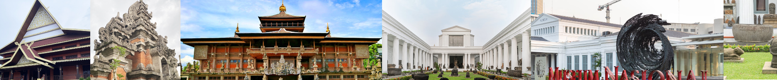 MUSEUM BUKITTINGGI